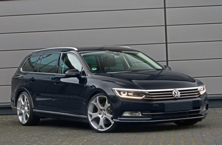 Volkswagen-Passat-B8-Kombi5.jpg