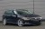 Volkswagen-Passat-B8-Kombi5.jpg
