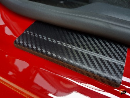 carbon listwa4.jpg