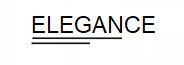elegance.png