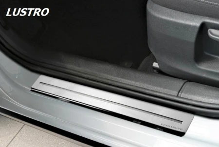 long line lustro.png