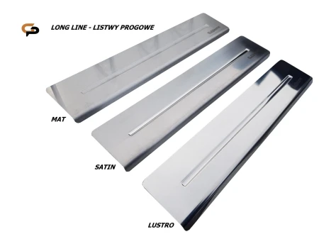 nowe long line3.jpg