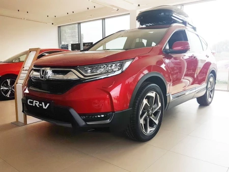 Nakladki-progowe-do-Honda-CR.jpg