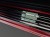 Nakladki-progowe-do-Honda-CR-V-5-Stal3.jpg