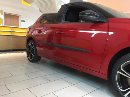 corsa F1.JPG