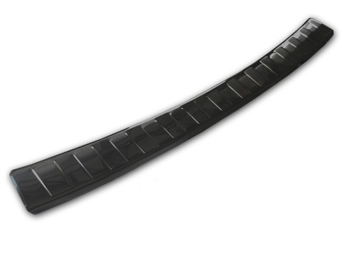 Przejdź do produktu Nakładka na zderzak Opel Corsa VI F 2019+  / FL 2024+ Edition / Elegance