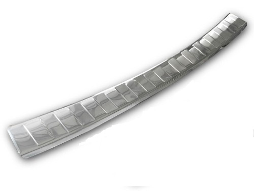 Przejdź do produktu Nakładka na zderzak Opel Corsa VI F 2019+  / FL 2024+ Edition / Elegance