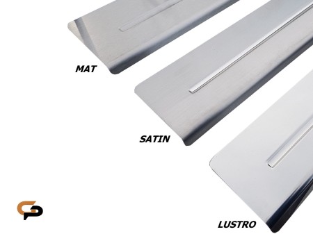 nowe long line11.jpg