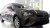 pol_pl_Nakladka-na-zderzak-tylny-do-Opel-Corsa-VI-F-Stal-1866_8.jpg