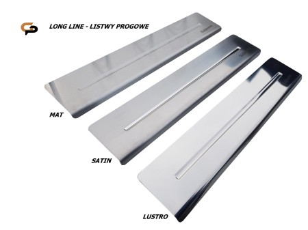 nowe long line3.jpg