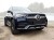 pol_pl_Nakladka-na-zderzak-tylny-do-Mercedes-GLE-2-W167-czarna-1699_3.jpg