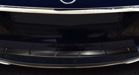 pol_pl_Nakladka-na-zderzak-tylny-do-Mercedes-GLE-2-W167-czarna-1699_2.jpg