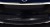 pol_pl_Nakladka-na-zderzak-tylny-do-Mercedes-GLE-2-W167-czarna-1699_2.jpg