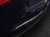 pol_pl_Nakladka-na-zderzak-tylny-do-Mercedes-GLE-2-W167-czarna-1699_5.jpg