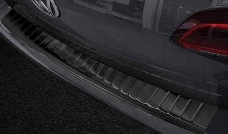 golf4.jpg