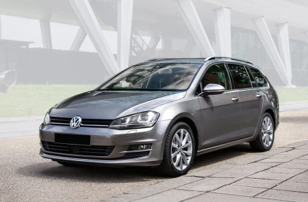 golf5.jpg