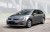 golf5.jpg
