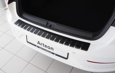 kryt-na-prah-patych-dveri-volkswagen-arteon-od-roku-2017-karbon-alu-frost-30-5578-3.jpg