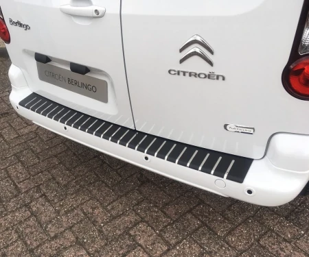 kryt-na-prah-patych-dveri-citroen-berlingo-2008-2018-karbon-alu-frost-30-3497-3.jpeg