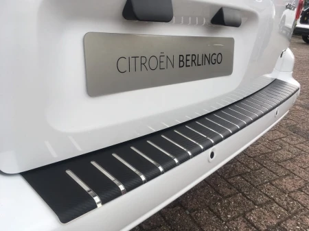 kryt-na-prah-patych-dveri-citroen-berlingo-2008-2018-karbon-alu-frost-30-3497-4.jpeg