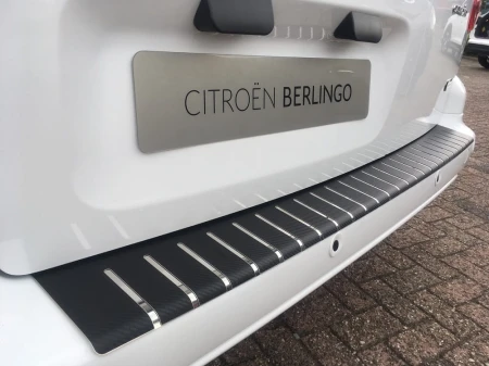 kryt-na-prah-patych-dveri-citroen-berlingo-2008-2018-karbon-alu-frost-30-3497-4.jpeg