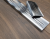 2 line 4.png