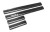 listwy carbon.jpg