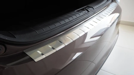 listwa ochronna 2.jpg