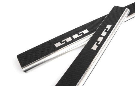 carbon listwa.jpg