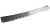 listwa1.png