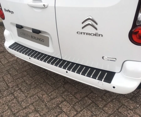 kryt-na-prah-patych-dveri-citroen-berlingo-2008-2018-karbon-alu-frost-30-3497-3.jpeg