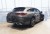 Mercedes-CLA-II-Shooting-Brake-X118-Stal1.jpg