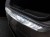 Mercedes-CLA-II-Shooting-Brake-X118-Stal3.jpg