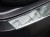 Mercedes-CLA-II-Shooting-Brake-X118-Stal5.jpg