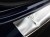 Mercedes-GLE-2-W167-Stal2.jpg