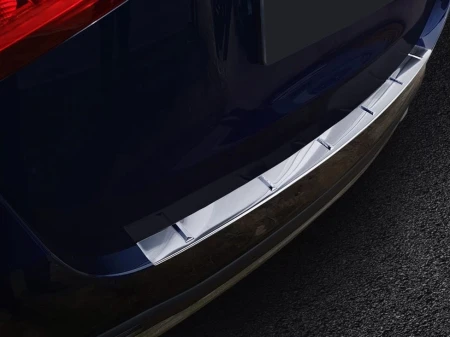 Mercedes-GLE-2-W167-Stal3.jpg