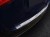 Mercedes-GLE-2-W167-Stal3.jpg