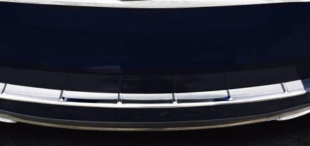 Mercedes-GLE-2-W167-Stal4.jpg
