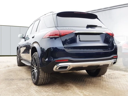 Mercedes-GLE-2-W167-Stal5.jpg