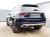 Mercedes-GLE-2-W167-Stal5.jpg