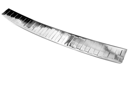 Skoda-Kamiq-Stal1.jpg