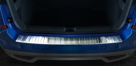 Skoda-Kamiq-Stal3.jpg