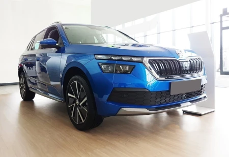 Skoda-Kamiq-Stal4.jpg