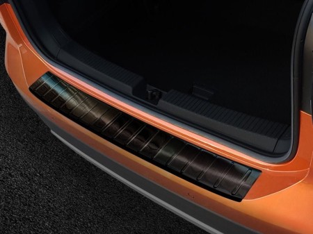 VOLKSWAGEN-T-Cross-Czarna4.jpg