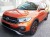 VOLKSWAGEN-T-Cross-Czarna5.jpg