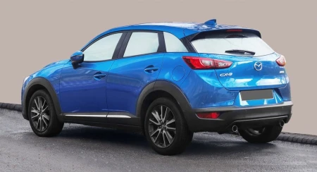 MAZDA-CX-3-Stal4.jpg