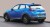 MAZDA-CX-3-Stal4.jpg