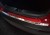 MAZDA-CX-30-Stal3.jpg