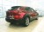 MAZDA-CX-30-Stal5.jpg