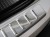 Volkswagen-Touareg-3-stal2.jpg